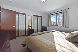 1860 McMenemy St, Maplewood, MN 55117 - Photo 12
