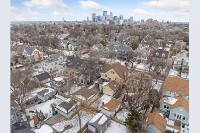 1912 Irving Avenue S, Minneapolis, MN 55403 - Photo 72