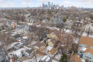 1912 Irving Ave S, Minneapolis, MN 55403 - Photo 72