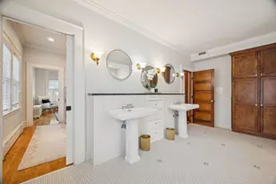 1912 Irving Ave S, Minneapolis, MN 55403 - Photo 42