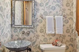 1912 Irving Ave S, Minneapolis, MN 55403 - Photo 36