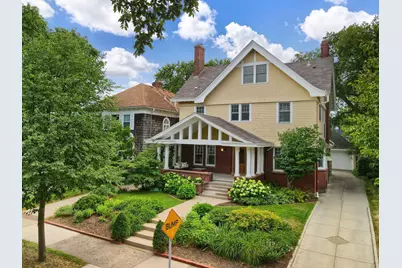 1912 Irving Avenue S, Minneapolis, MN 55403 - Photo 4