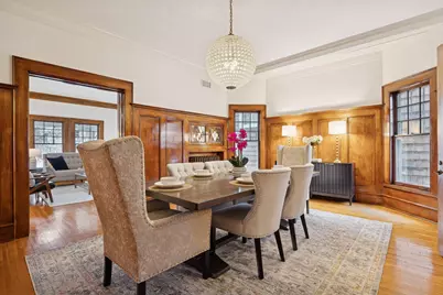 1912 Irving Avenue S, Minneapolis, MN 55403 - Photo 22