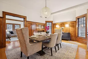 1912 Irving Ave S, Minneapolis, MN 55403 - Photo 22