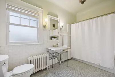 1912 Irving Avenue S, Minneapolis, MN 55403 - Photo 46