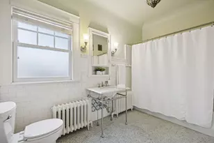 1912 Irving Ave S, Minneapolis, MN 55403 - Photo 46