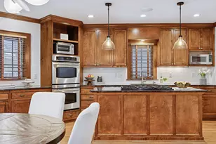 1912 Irving Ave S, Minneapolis, MN 55403 - Photo 30