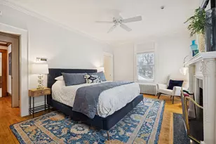 1912 Irving Ave S, Minneapolis, MN 55403 - Photo 40