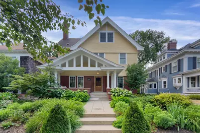 1912 Irving Avenue S, Minneapolis, MN 55403 - Photo 2