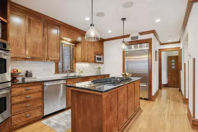 1912 Irving Avenue S, Minneapolis, MN 55403 - Photo 32