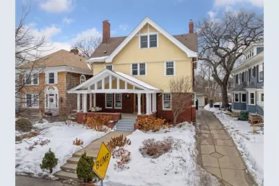 1912 Irving Avenue S, Minneapolis, MN 55403 - Photo 66