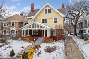 1912 Irving Ave S, Minneapolis, MN 55403 - Photo 66