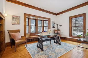 1912 Irving Ave S, Minneapolis, MN 55403 - Photo 16