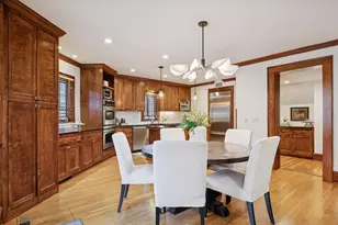 1912 Irving Ave S, Minneapolis, MN 55403 - Photo 28