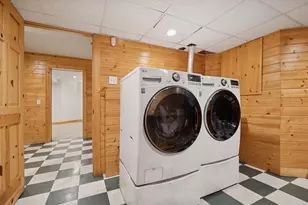 1912 Irving Ave S, Minneapolis, MN 55403 - Photo 64