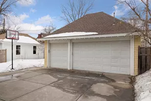 1912 Irving Ave S, Minneapolis, MN 55403 - Photo 68
