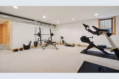 1912 Irving Avenue S, Minneapolis, MN 55403 - Photo 62