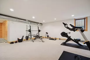 1912 Irving Ave S, Minneapolis, MN 55403 - Photo 62