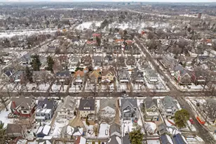 1912 Irving Ave S, Minneapolis, MN 55403 - Photo 70