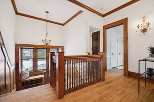 1912 Irving Ave S, Minneapolis, MN 55403 - Photo 38