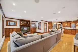 1912 Irving Ave S, Minneapolis, MN 55403 - Photo 24