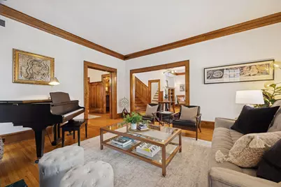 1912 Irving Avenue S, Minneapolis, MN 55403 - Photo 14
