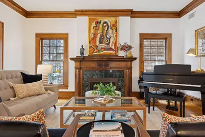 1912 Irving Avenue S, Minneapolis, MN 55403 - Photo 12