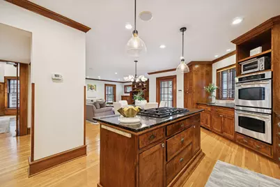 1912 Irving Avenue S, Minneapolis, MN 55403 - Photo 34