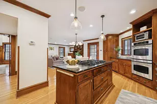 1912 Irving Ave S, Minneapolis, MN 55403 - Photo 34