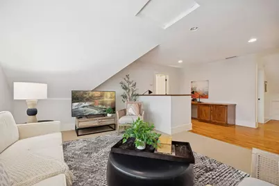 1912 Irving Avenue S, Minneapolis, MN 55403 - Photo 50