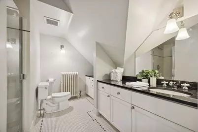 1912 Irving Avenue S, Minneapolis, MN 55403 - Photo 54