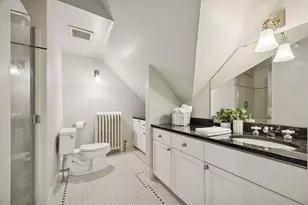 1912 Irving Ave S, Minneapolis, MN 55403 - Photo 54