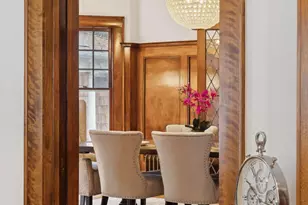 1912 Irving Ave S, Minneapolis, MN 55403 - Photo 20