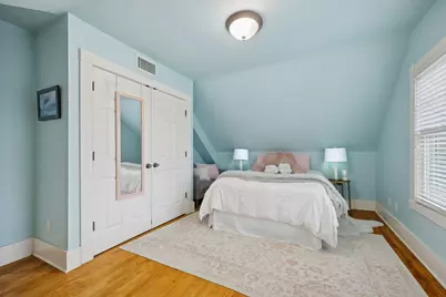 1912 Irving Avenue S, Minneapolis, MN 55403 - Photo 56