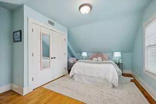 1912 Irving Ave S, Minneapolis, MN 55403 - Photo 56