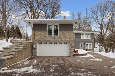 5107 Woodhill Road, Minnetonka, MN 55345 - Photo 48