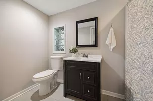 5107 Woodhill Rd, Minnetonka, MN 55345 - Photo 42