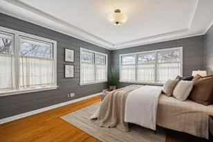 5107 Woodhill Rd, Minnetonka, MN 55345 - Photo 26