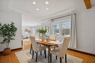 5107 Woodhill Road, Minnetonka, MN 55345 - Photo 18