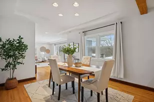 5107 Woodhill Rd, Minnetonka, MN 55345 - Photo 18