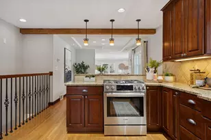 5107 Woodhill Rd, Minnetonka, MN 55345 - Photo 24