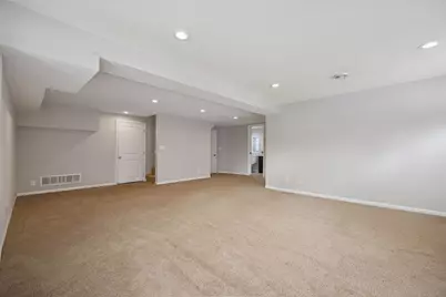 5107 Woodhill Road, Minnetonka, MN 55345 - Photo 40