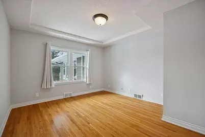 5107 Woodhill Road, Minnetonka, MN 55345 - Photo 32