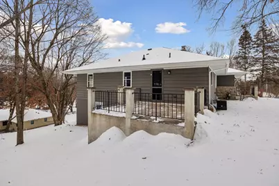 5107 Woodhill Road, Minnetonka, MN 55345 - Photo 50