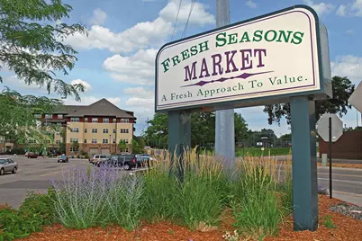 5107 Woodhill Road, Minnetonka, MN 55345 - Photo 56