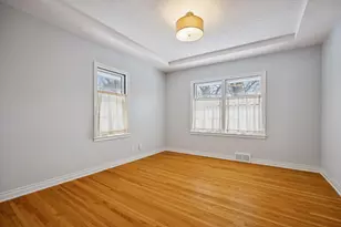 5107 Woodhill Rd, Minnetonka, MN 55345 - Photo 30