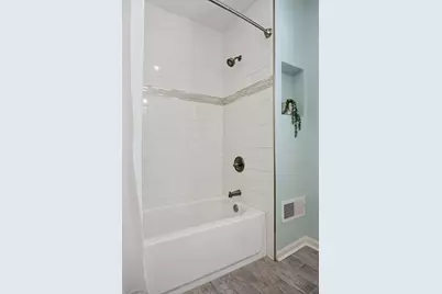 5107 Woodhill Road, Minnetonka, MN 55345 - Photo 36