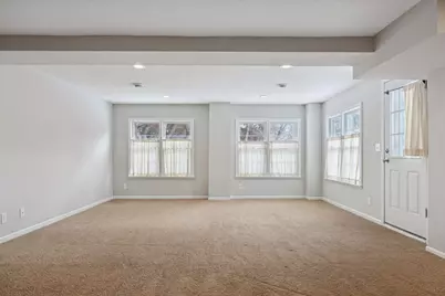 5107 Woodhill Road, Minnetonka, MN 55345 - Photo 38