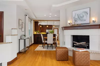 5107 Woodhill Road, Minnetonka, MN 55345 - Photo 14