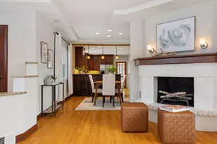 5107 Woodhill Rd, Minnetonka, MN 55345 - Photo 14